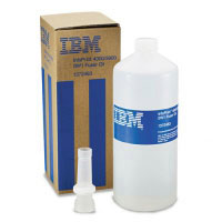 Ibm 1372463